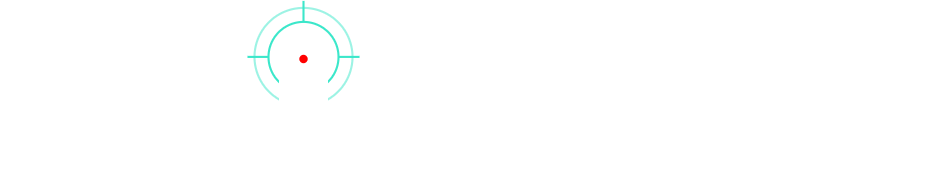SPiGAME
